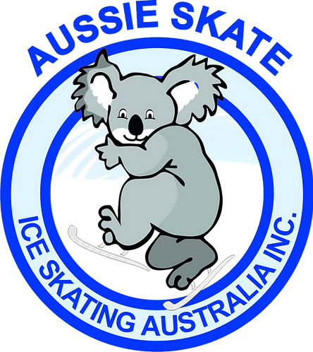 Aussie Skate